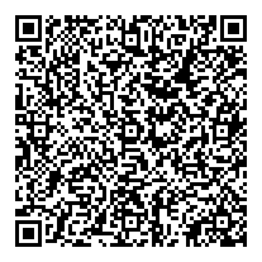 RUSTOMJEE CROWN PRABHADEVI qr code2.jpg